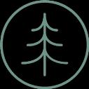 The Healing Tree Counselling Services logo
